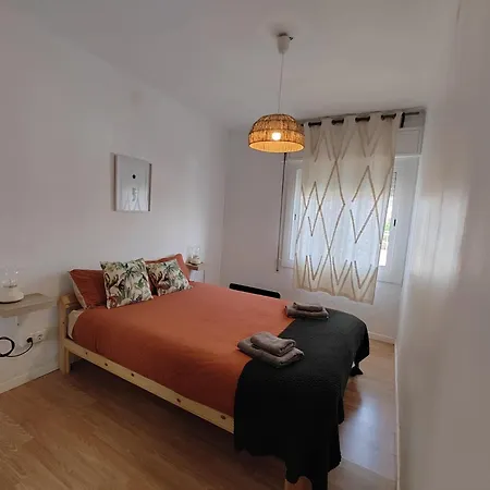 En